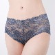 ��󥸥�ɥ��å��� RS715 ���졼�� ���������硼�� LL