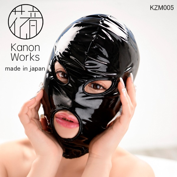 �ֲ������ Kanon Works ���ʥ������ �ܡ���������Ƭ�ޥ��� �֥�å� KZM005 ������