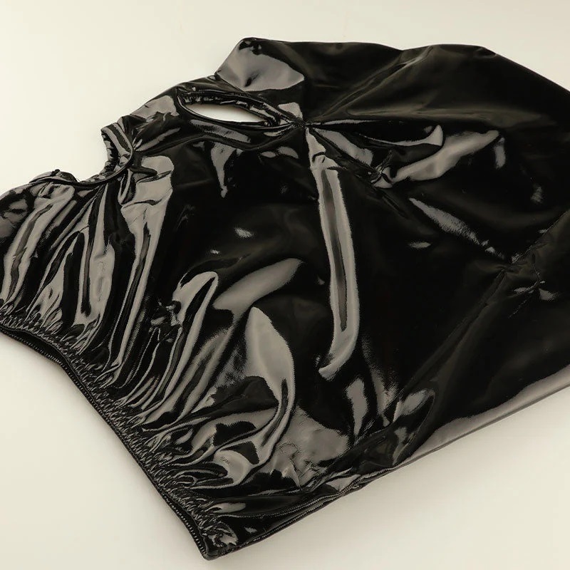 �ֲ������ Kanon Works ���ʥ������ �ܡ���������Ƭ�ޥ��� �֥�å� KZM005 ������