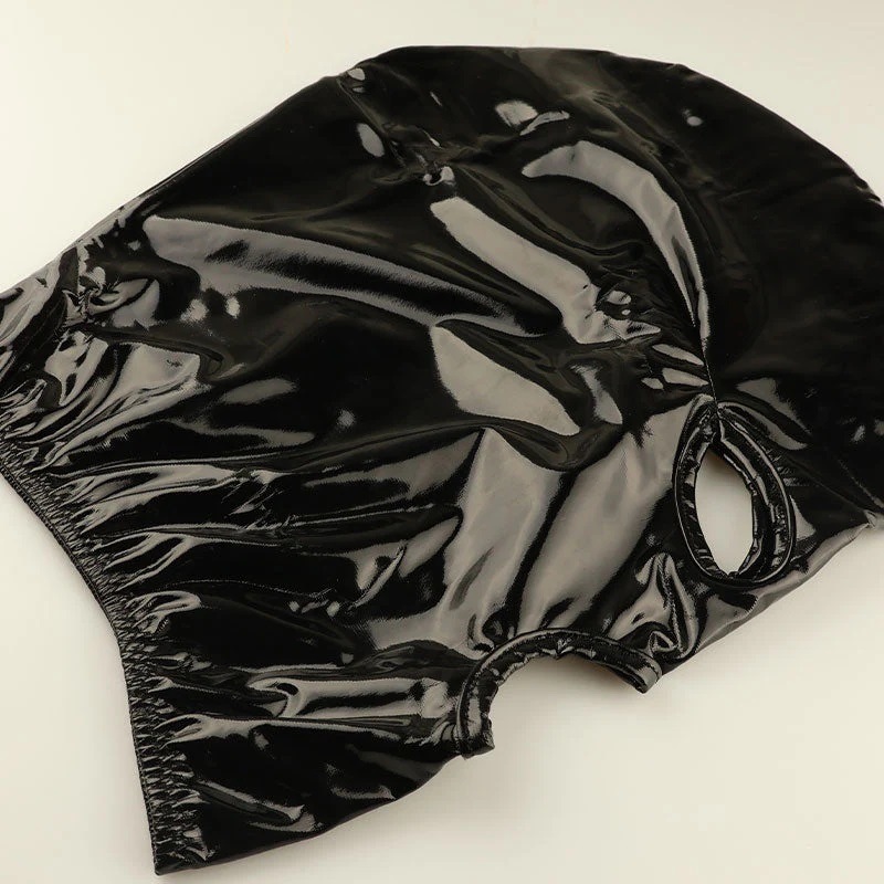 �ֲ������ Kanon Works ���ʥ������ �ܡ���������Ƭ�ޥ��� �֥�å� KZM005 ������