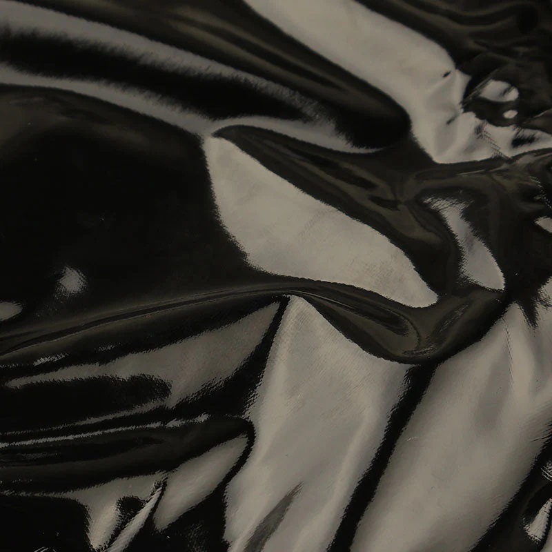 �ֲ������ Kanon Works ���ʥ������ �ܡ���������Ƭ�ޥ��� �֥�å� KZM005 ������