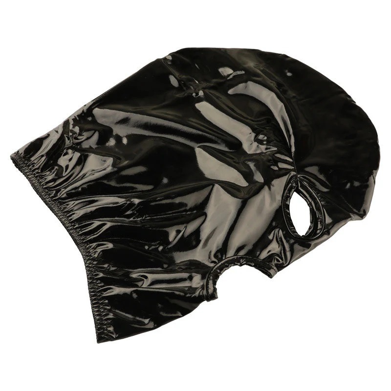 �ֲ������ Kanon Works ���ʥ������ �ܡ���������Ƭ�ޥ��� �֥�å� KZM005 ������