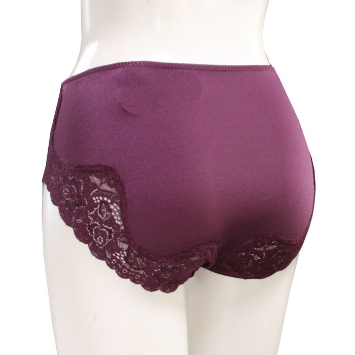 �ĥ���ޥå� �ֻ����ȥ�å����㥹�ȥ������� ZE2266 ������ M L������