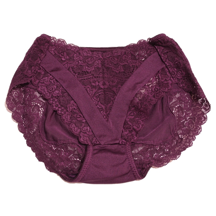 �ĥ���ޥå� �ֻ����ȥ�å����㥹�ȥ������� ZE2266 ������ M L������