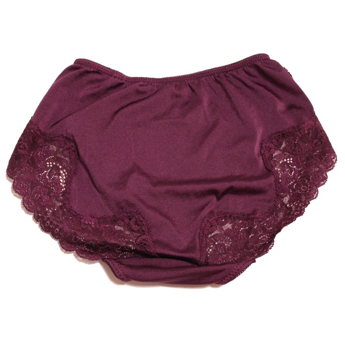 �ĥ���ޥå� �ֻ����ȥ�å����㥹�ȥ������� ZE2266 ������ M L������