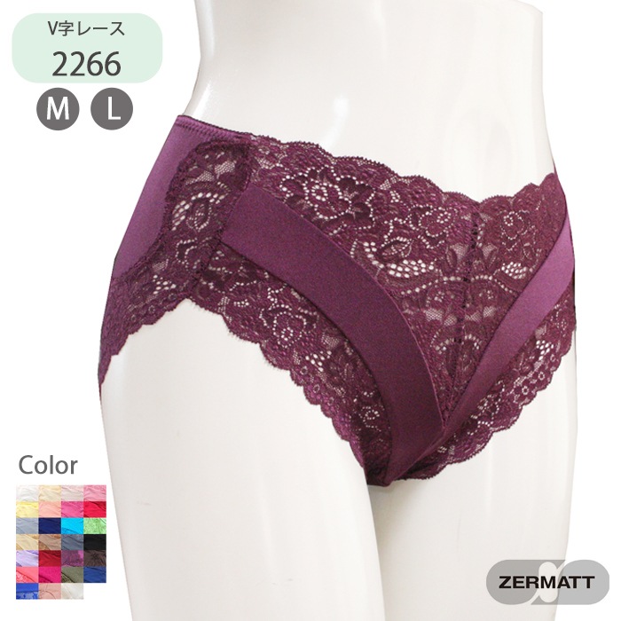 �ĥ���ޥå� �ֻ����ȥ�å����㥹�ȥ������� ZE2266 ������ M L������