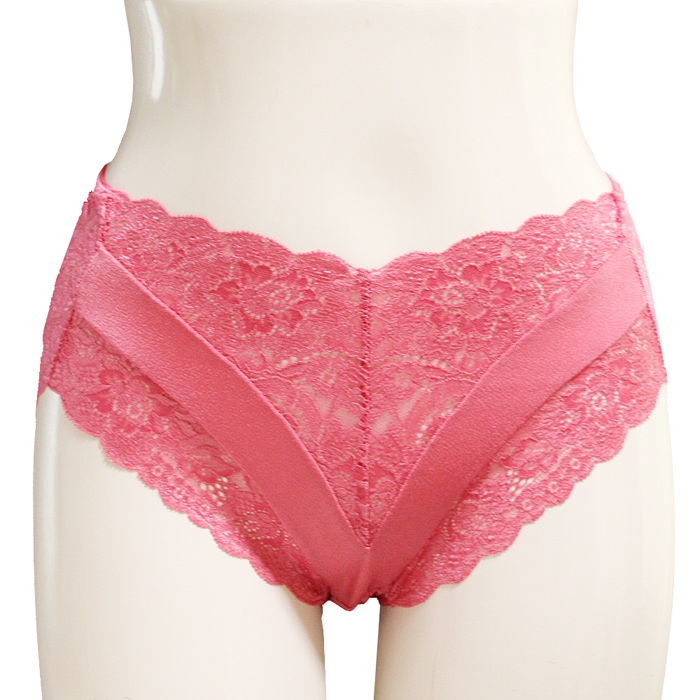 �ĥ���ޥå� �ֻ����ȥ�å����㥹�ȥ������� ZE2266 ������ M L������