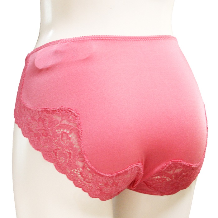 �ĥ���ޥå� �ֻ����ȥ�å����㥹�ȥ������� ZE2266 ������ M L������