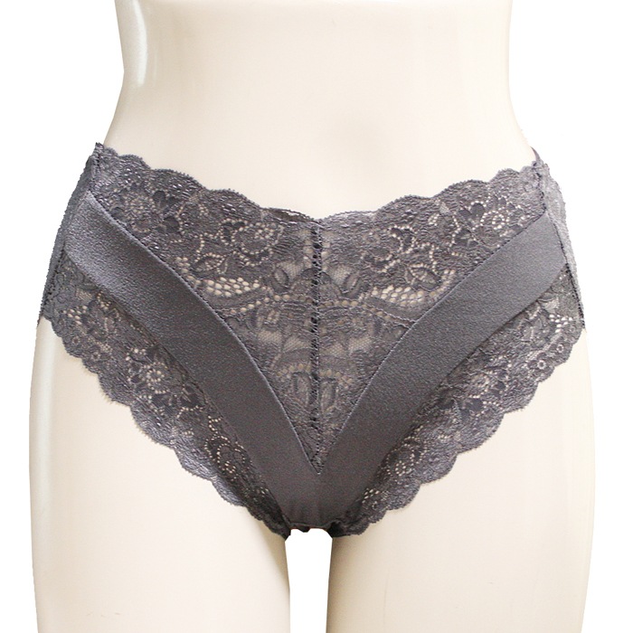�ĥ���ޥå� �ֻ����ȥ�å����㥹�ȥ������� ZE2266 ������ M L������