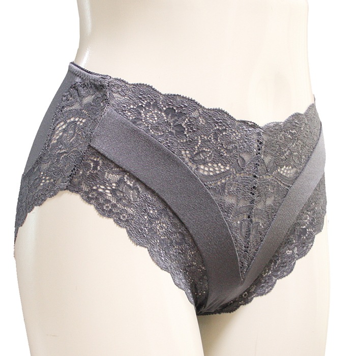 �ĥ���ޥå� �ֻ����ȥ�å����㥹�ȥ������� ZE2266 ������ M L������