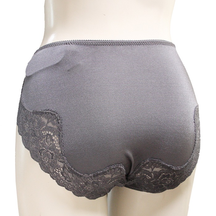 �ĥ���ޥå� �ֻ����ȥ�å����㥹�ȥ������� ZE2266 ������ M L������