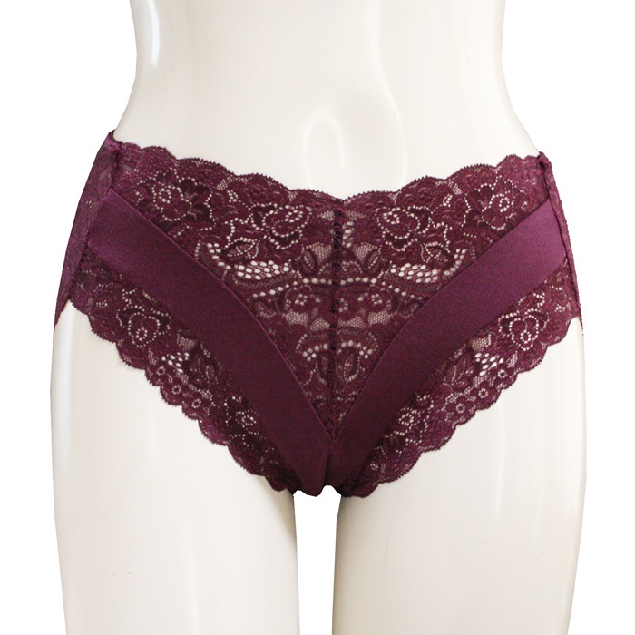 �ĥ���ޥå� �ֻ����ȥ�å����㥹�ȥ������� ZE2266 ������ M L������