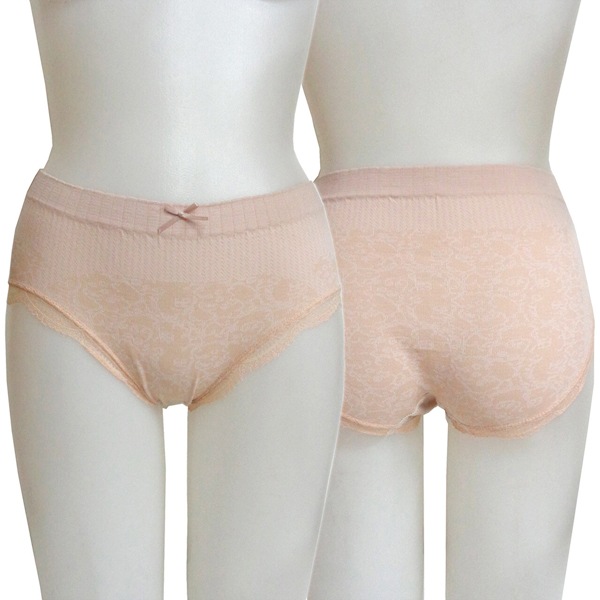 ������ȴ�� �������硼�� ��������η��˥ե��å� �ҥåפδݤߤ������������ᥤ�����硼�� �����򥵥ݡ��� F 1900 ��M L ��������