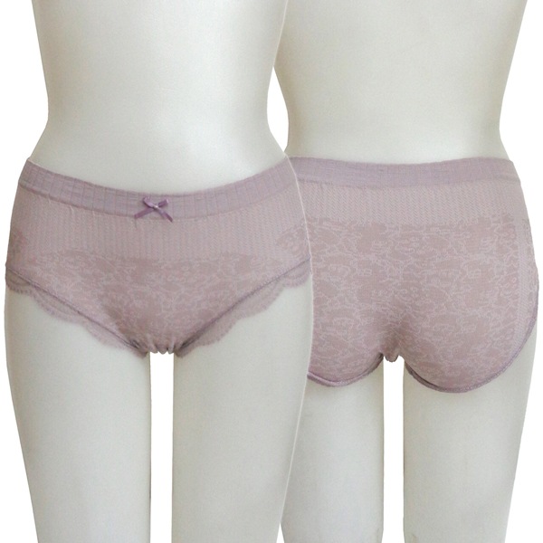 ������ȴ�� �������硼�� ��������η��˥ե��å� �ҥåפδݤߤ������������ᥤ�����硼�� �����򥵥ݡ��� F 1900 ��M L ��������