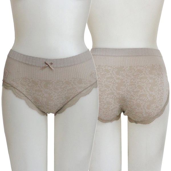 ������ȴ�� �������硼�� ��������η��˥ե��å� �ҥåפδݤߤ������������ᥤ�����硼�� �����򥵥ݡ��� F 1900 ��M L ��������