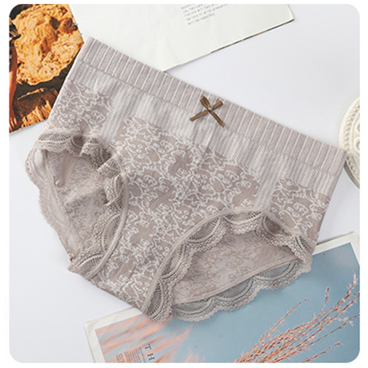 ������ȴ�� �������硼�� ��������η��˥ե��å� �ҥåפδݤߤ������������ᥤ�����硼�� �����򥵥ݡ��� F 1900 ��M L ��������