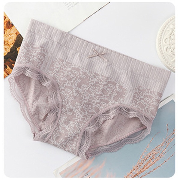 ������ȴ�� �������硼�� ��������η��˥ե��å� �ҥåפδݤߤ������������ᥤ�����硼�� �����򥵥ݡ��� F 1900 ��M L ��������