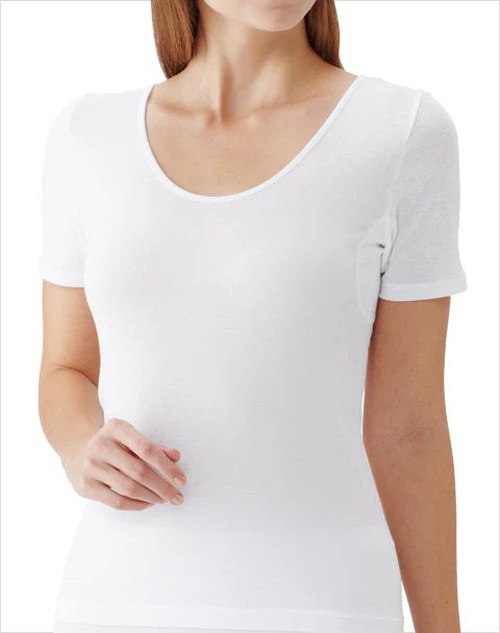 ��ǥ��� piariva 3ʬµ�ʴ�����ա� ���åȥ�100��(M��L������) 6082