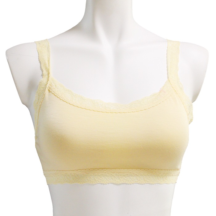 ��󥸥�ɥ��å��� ��饯���󥰥��꡼��(�졼���) ���եȥ֥� ������ SH0301(M L������)