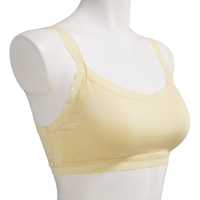 ��󥸥�ɥ��å��� ��饯���󥰥��꡼��(�졼���) ���եȥ֥� ������ SH0301(M L������)