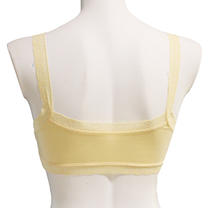 ��󥸥�ɥ��å��� ��饯���󥰥��꡼��(�졼���) ���եȥ֥� ������ SH0301(M L������)