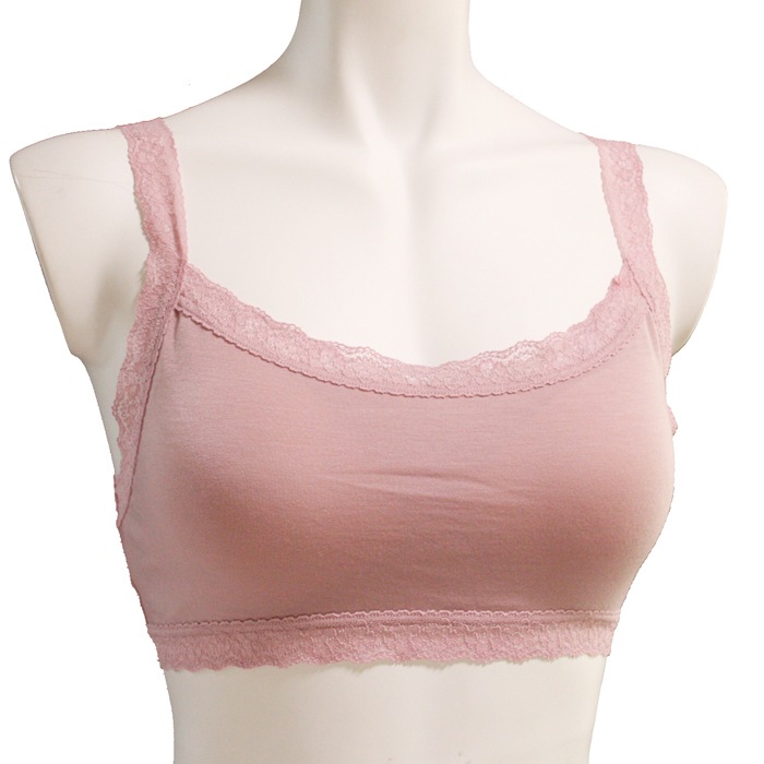 ��󥸥�ɥ��å��� ��饯���󥰥��꡼��(�졼���) ���եȥ֥� ������ SH0301(M L������)