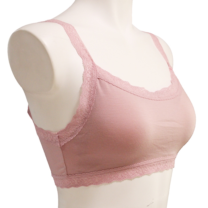 ��󥸥�ɥ��å��� ��饯���󥰥��꡼��(�졼���) ���եȥ֥� ������ SH0301(M L������)