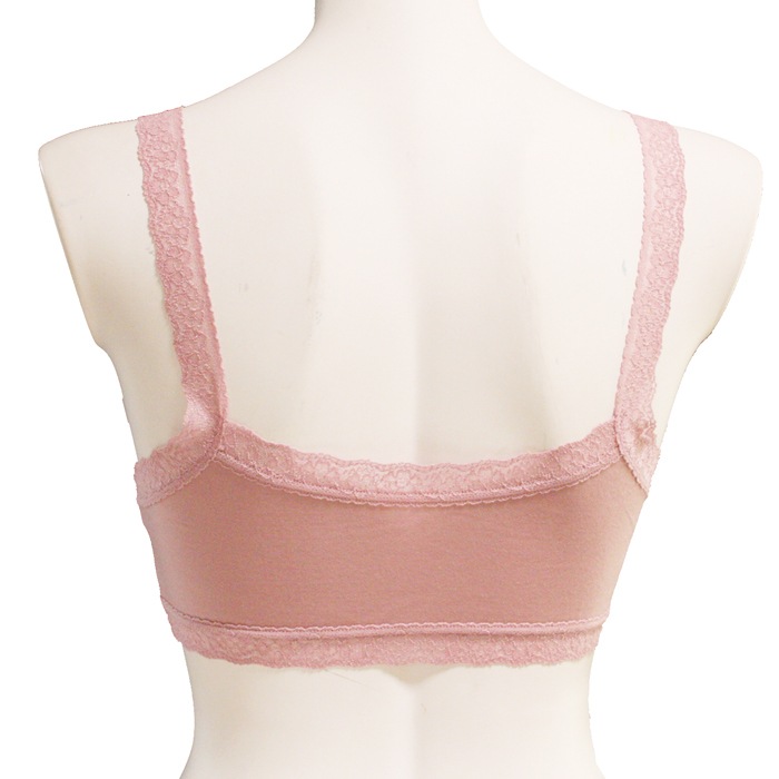 ��󥸥�ɥ��å��� ��饯���󥰥��꡼��(�졼���) ���եȥ֥� ������ SH0301(M L������)