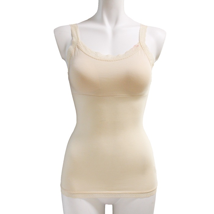 ��󥸥�ɥ��å��� ��饯���󥰥��꡼��(�졼���) �֥饭��� ������ SH0302(M L������)