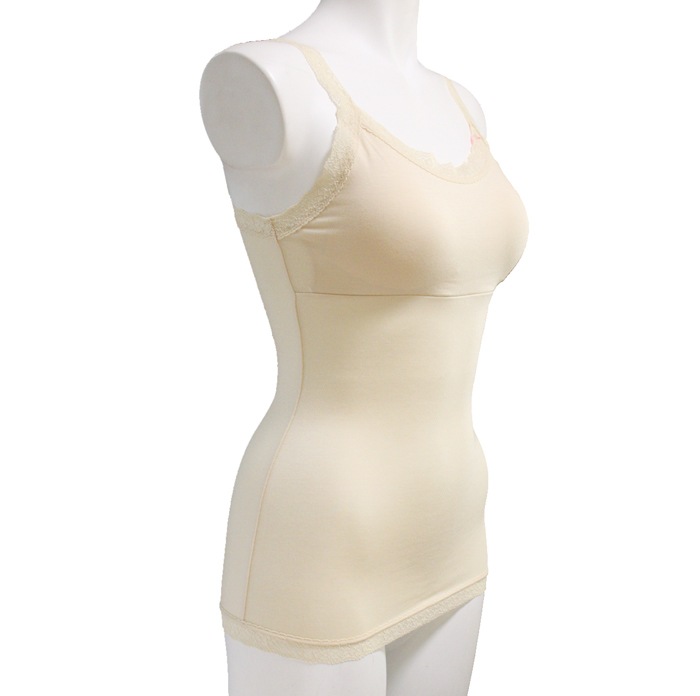 ��󥸥�ɥ��å��� ��饯���󥰥��꡼��(�졼���) �֥饭��� ������ SH0302(M L������)