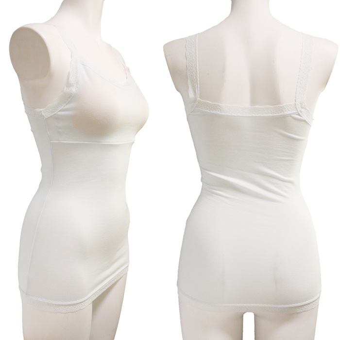 ��󥸥�ɥ��å��� ��饯���󥰥��꡼��(�졼���) �֥饭��� ������ SH0302(M L������)