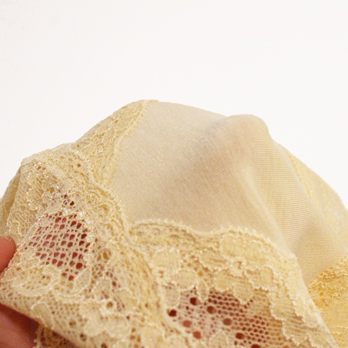 ��󥸥�ɥ��å��� ��饯���󥰥��꡼��(�졼���) �֥饭��� ������ SH0302(M L������)