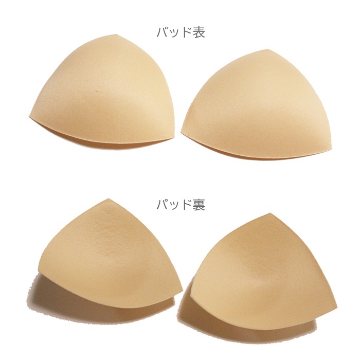 ��󥸥�ɥ��å��� ��饯���󥰥��꡼��(�졼���) �֥饭��� ������ SH0302(M L������)