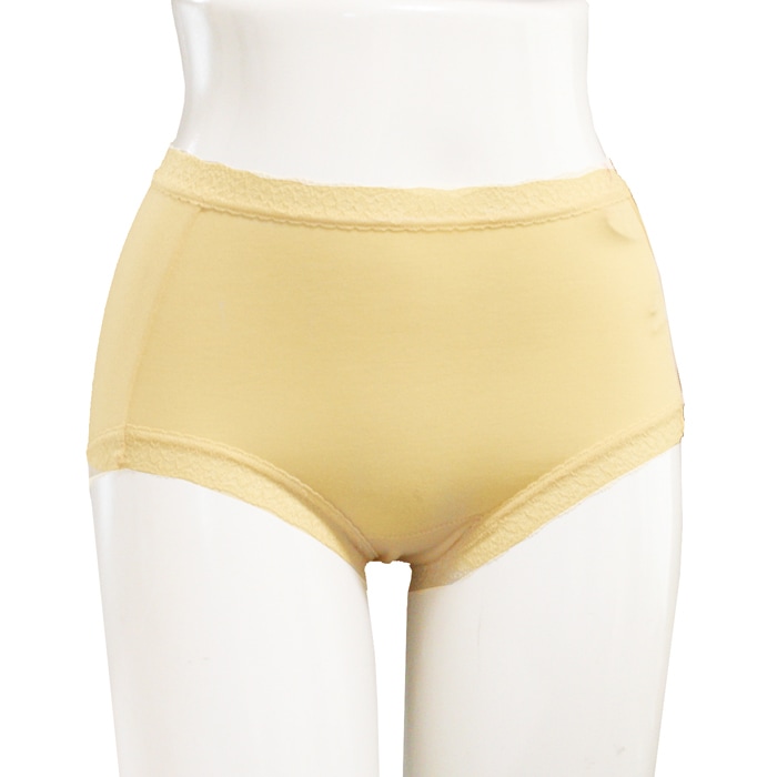 ��󥸥�ɥ��å��� ��饯���󥰥��꡼��(�졼���) ���������硼�� ������ SH0303(M L XL������)