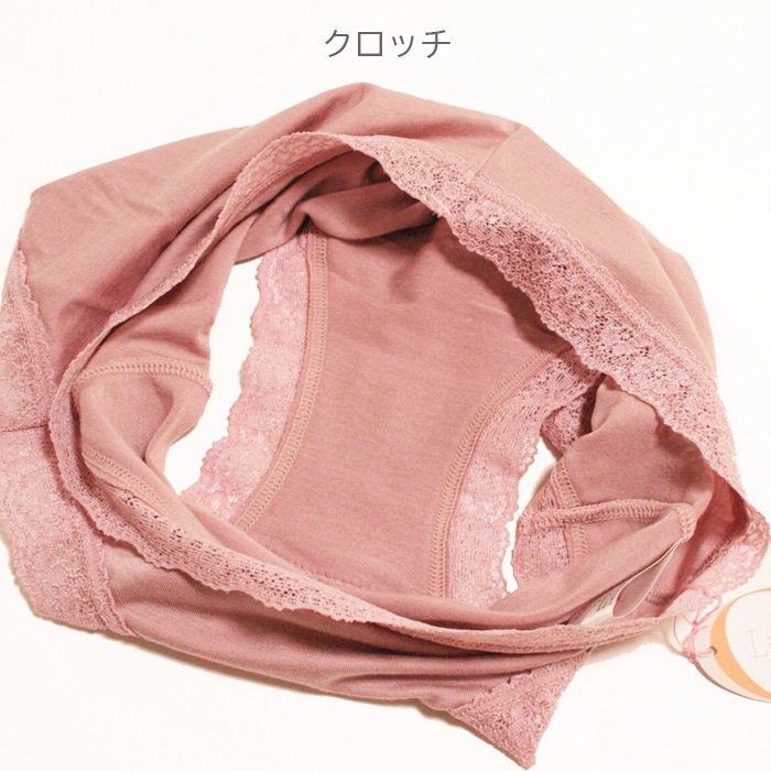 ��󥸥�ɥ��å��� ��饯���󥰥��꡼��(�졼���) ���������硼�� ������ SH0303(M L XL������)