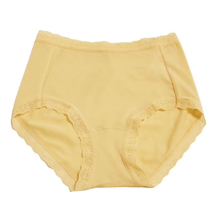 ��󥸥�ɥ��å��� ��饯���󥰥��꡼��(�졼���) ���������硼�� ������ SH0303(M L XL������)