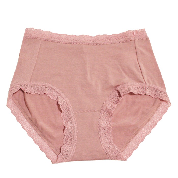 ��󥸥�ɥ��å��� ��饯���󥰥��꡼��(�졼���) ���������硼�� ������ SH0303(M L XL������)