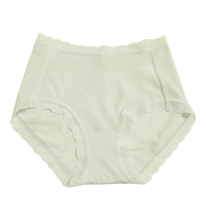 ��󥸥�ɥ��å��� ��饯���󥰥��꡼��(�졼���) ���������硼�� ������ SH0303(M L XL������)