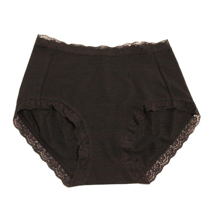 ��󥸥�ɥ��å��� ��饯���󥰥��꡼��(�졼���) ���������硼�� ������ SH0303(M L XL������)