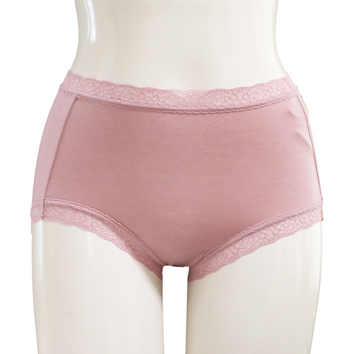 ��󥸥�ɥ��å��� ��饯���󥰥��꡼��(�졼���) ���������硼�� ������ SH0303(M L XL������)