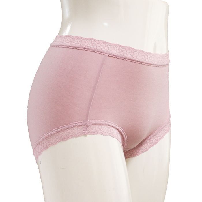 ��󥸥�ɥ��å��� ��饯���󥰥��꡼��(�졼���) ���������硼�� ������ SH0303(M L XL������)