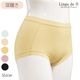 ��󥸥�ɥ��å��� ��饯���󥰥��꡼��(�졼���) ���������硼�� ������ SH0303(M L XL������)