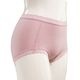 ��󥸥�ɥ��å��� ��饯���󥰥��꡼��(�졼���) ���������硼�� ������ SH0303(M L XL������)
