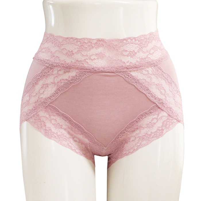 ��󥸥�ɥ��å��� ��饯���󥰥��꡼��(�졼���) �Хå����㥶�����硼�� ������ SH0304(M L XL������)
