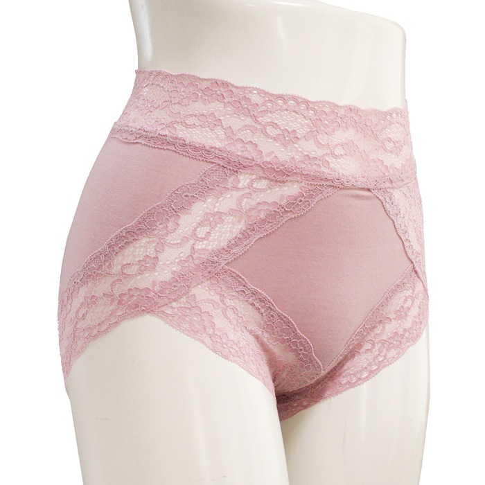��󥸥�ɥ��å��� ��饯���󥰥��꡼��(�졼���) �Хå����㥶�����硼�� ������ SH0304(M L XL������)