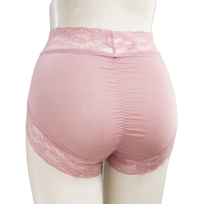 ��󥸥�ɥ��å��� ��饯���󥰥��꡼��(�졼���) �Хå����㥶�����硼�� ������ SH0304(M L XL������)