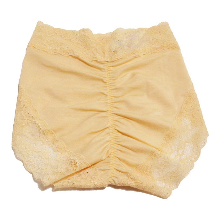 ��󥸥�ɥ��å��� ��饯���󥰥��꡼��(�졼���) �Хå����㥶�����硼�� ������ SH0304(M L XL������)