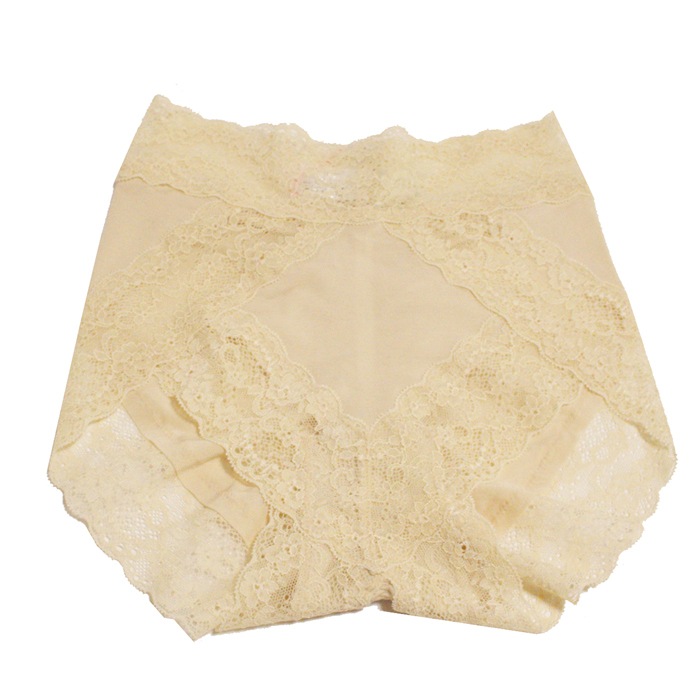 ��󥸥�ɥ��å��� ��饯���󥰥��꡼��(�졼���) �Хå����㥶�����硼�� ������ SH0304(M L XL������)