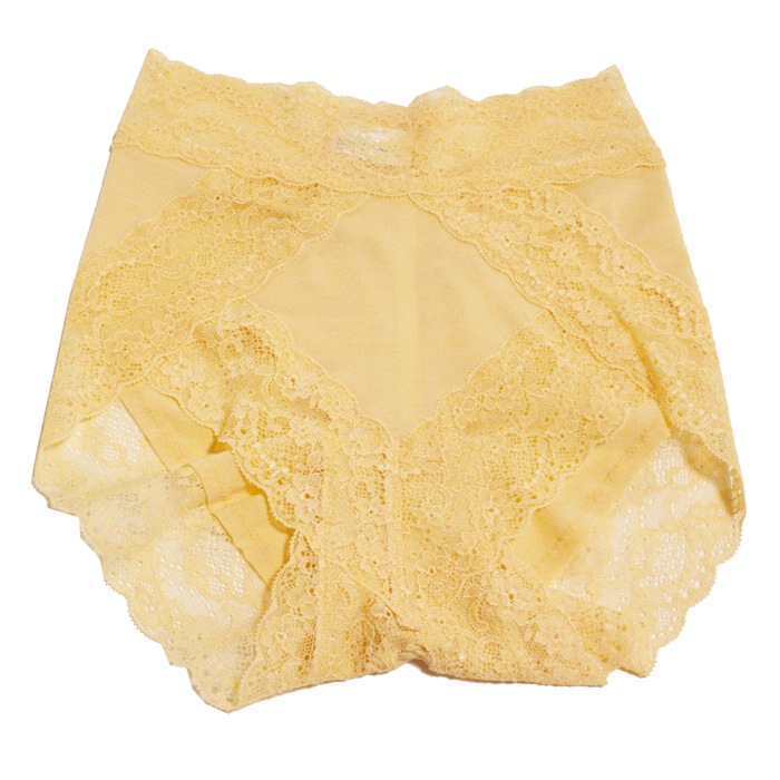 ��󥸥�ɥ��å��� ��饯���󥰥��꡼��(�졼���) �Хå����㥶�����硼�� ������ SH0304(M L XL������)