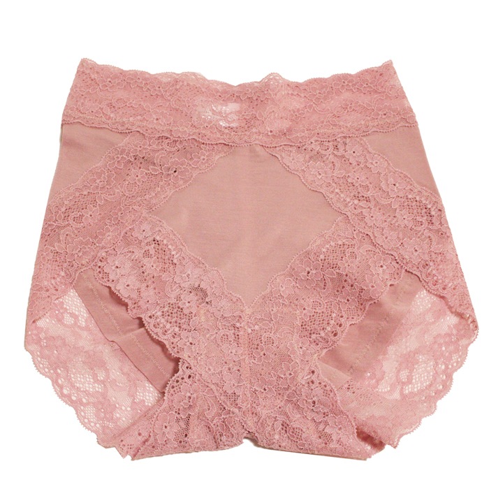 ��󥸥�ɥ��å��� ��饯���󥰥��꡼��(�졼���) �Хå����㥶�����硼�� ������ SH0304(M L XL������)